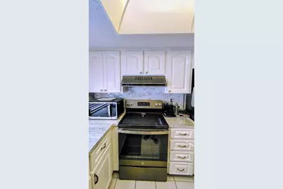 8108 Rumford Court, Hudson, FL 34667 - Photo 13