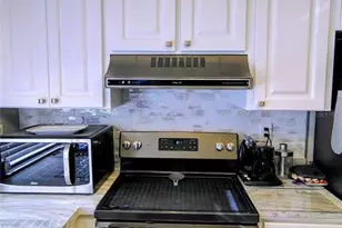 8108 Rumford Ct, Hudson, FL 34667 - Photo 13