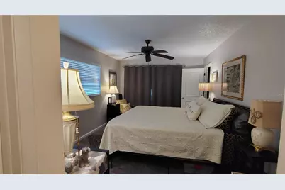 8108 Rumford Court, Hudson, FL 34667 - Photo 17