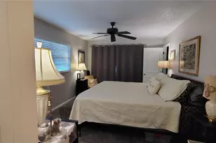 8108 Rumford Ct, Hudson, FL 34667 - Photo 17