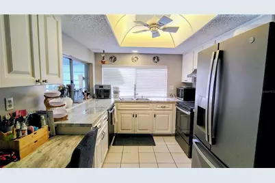 8108 Rumford Court, Hudson, FL 34667 - Photo 11