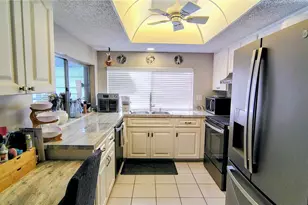 8108 Rumford Ct, Hudson, FL 34667 - Photo 11