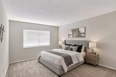 612 Kenwick Circle #103, Casselberry, FL 32707 - Photo 13