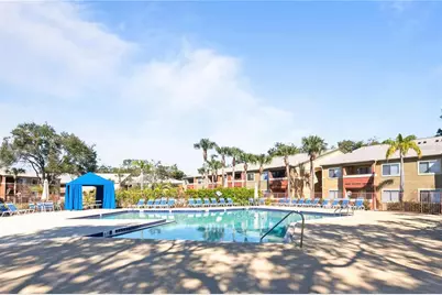 612 Kenwick Circle #103, Casselberry, FL 32707 - Photo 15