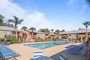 612 Kenwick Cir, Casselberry, FL 32707 - Photo 17