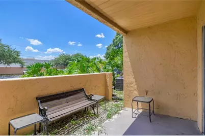 612 Kenwick Circle #103, Casselberry, FL 32707 - Photo 21