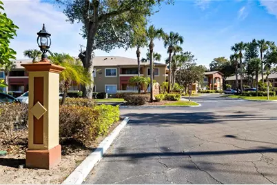 612 Kenwick Circle #103, Casselberry, FL 32707 - Photo 27