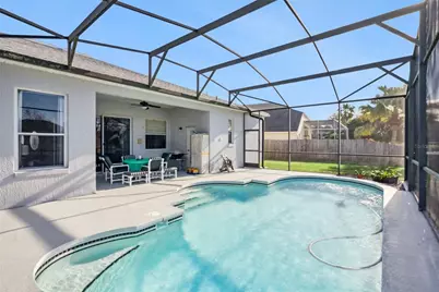 639 Lakehaven Circle, Orlando, FL 32828 - Photo 39