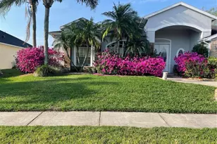 639 Lakehaven Cir, Orlando, FL 32828 - Photo 35