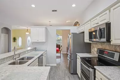 639 Lakehaven Circle, Orlando, FL 32828 - Photo 21