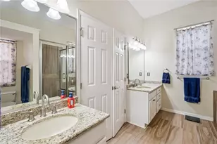 639 Lakehaven Cir, Orlando, FL 32828 - Photo 27