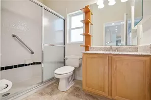 639 Lakehaven Cir, Orlando, FL 32828 - Photo 25