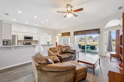639 Lakehaven Circle, Orlando, FL 32828 - Photo 17