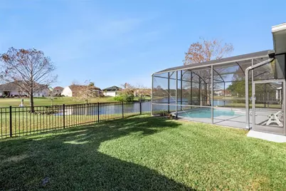 639 Lakehaven Circle, Orlando, FL 32828 - Photo 41