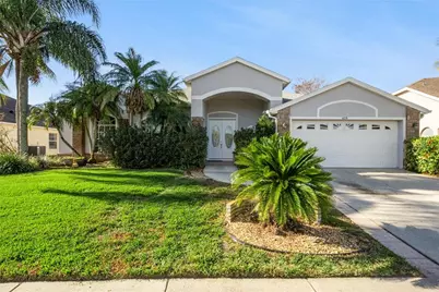 639 Lakehaven Circle, Orlando, FL 32828 - Photo 3