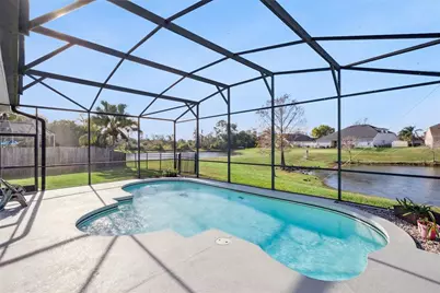 639 Lakehaven Circle, Orlando, FL 32828 - Photo 39
