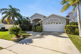 639 Lakehaven Cir, Orlando, FL 32828 - Photo 37