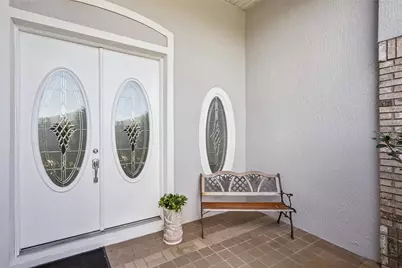 639 Lakehaven Circle, Orlando, FL 32828 - Photo 7