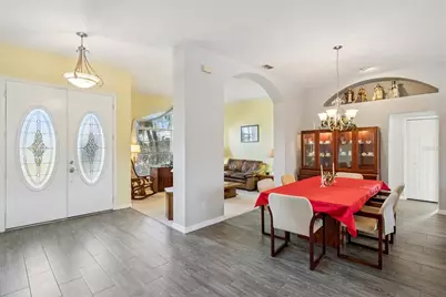 639 Lakehaven Circle, Orlando, FL 32828 - Photo 13