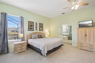 639 Lakehaven Cir, Orlando, FL 32828 - Photo 23