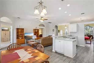 639 Lakehaven Cir, Orlando, FL 32828 - Photo 21