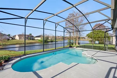 639 Lakehaven Circle, Orlando, FL 32828 - Photo 37