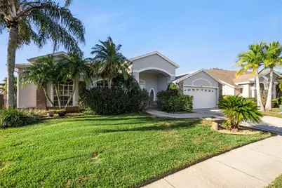 639 Lakehaven Circle, Orlando, FL 32828 - Photo 5