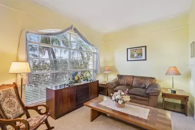 639 Lakehaven Circle, Orlando, FL 32828 - Photo 9