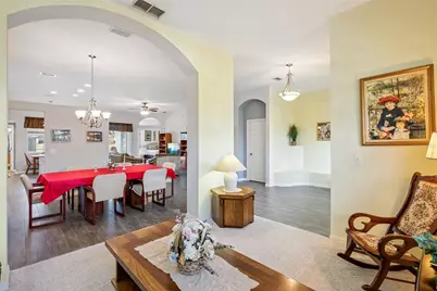639 Lakehaven Circle, Orlando, FL 32828 - Photo 11