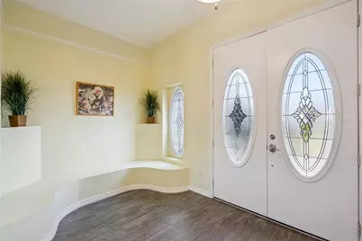 639 Lakehaven Circle, Orlando, FL 32828 - Photo 7