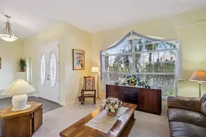 639 Lakehaven Circle, Orlando, FL 32828 - Photo 9