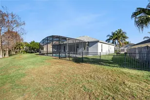 639 Lakehaven Cir, Orlando, FL 32828 - Photo 43