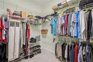 639 Lakehaven Cir, Orlando, FL 32828 - Photo 29