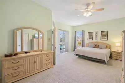 639 Lakehaven Circle, Orlando, FL 32828 - Photo 25