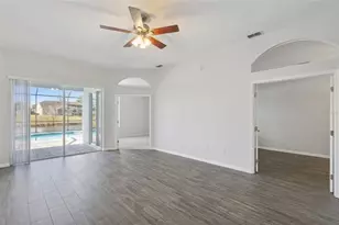 639 Lakehaven Cir, Orlando, FL 32828 - Photo 11