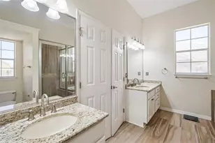639 Lakehaven Cir, Orlando, FL 32828 - Photo 19