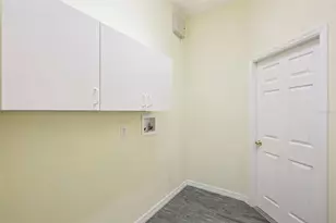 639 Lakehaven Cir, Orlando, FL 32828 - Photo 27