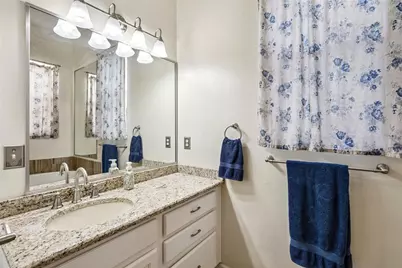 639 Lakehaven Circle, Orlando, FL 32828 - Photo 29