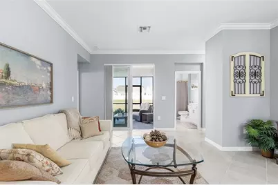 11420 Burgundy Drive, Venice, FL 34293 - Photo 17