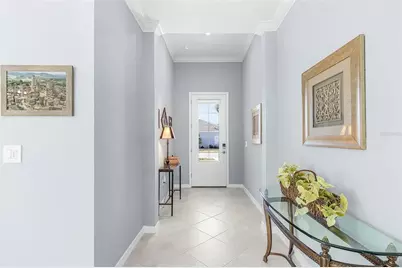 11420 Burgundy Drive, Venice, FL 34293 - Photo 3