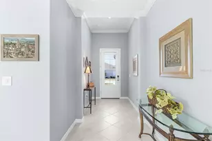 11420 Burgundy Dr, Venice, FL 34293 - Photo 3