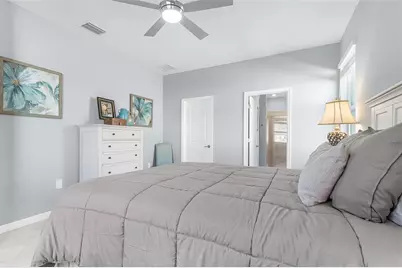 11420 Burgundy Drive, Venice, FL 34293 - Photo 19