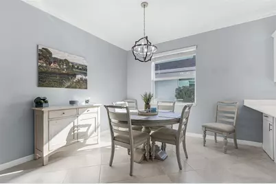 11420 Burgundy Drive, Venice, FL 34293 - Photo 5