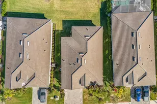 11420 Burgundy Dr, Venice, FL 34293 - Photo 23