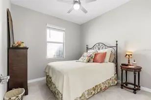 11420 Burgundy Dr, Venice, FL 34293 - Photo 11
