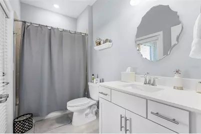 11420 Burgundy Drive, Venice, FL 34293 - Photo 13