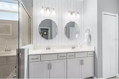 11420 Burgundy Drive, Venice, FL 34293 - Photo 21