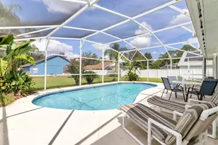 138 Pine Lake View Dr, Davenport, FL 33837 - Photo 23
