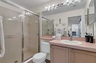138 Pine Lake View Dr, Davenport, FL 33837 - Photo 21