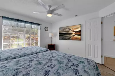 138 Pine Lake View Drive, Davenport, FL 33837 - Photo 15